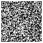 QR code with Laura Patterson Design contacts