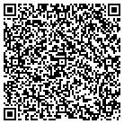 QR code with Orihuela Schneider & Simkins contacts