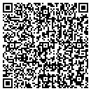 QR code with Leblanc Design contacts