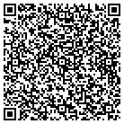 QR code with Regional Health Supply contacts
