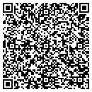 QR code with Renaissance Distributing contacts