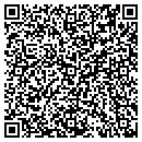QR code with Leprevost Corp contacts