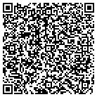QR code with Morganton Rd Elementary School contacts