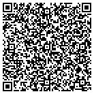 QR code with Josephs Law Firm contacts