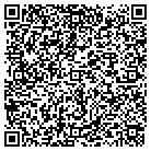 QR code with Joshua Nasrollahi Law Offices contacts