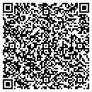 QR code with Lisa Mcconnell Inc contacts