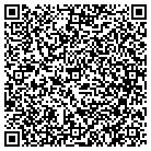 QR code with Rivercity Landscape Supply contacts