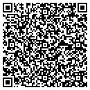 QR code with Patricia Hauser Lcsw contacts