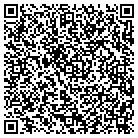 QR code with Rj's Auto Wholesale LLC contacts