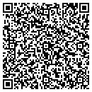 QR code with Amador Mauro M PhD contacts