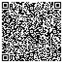 QR code with Liz Collins contacts