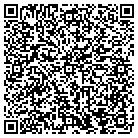 QR code with Pacemaker Monitoring System contacts