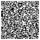 QR code with MT Pleasant Middle School contacts