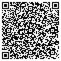 QR code with Proliance contacts