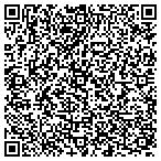 QR code with Pain Management Strategies Inc contacts
