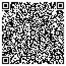 QR code with Lmno Arts contacts