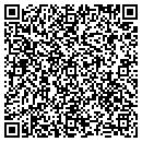 QR code with Robert Crowley Wholesale contacts