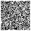 QR code with MT Tabor High School contacts