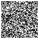 QR code with Ambrois Mimine contacts