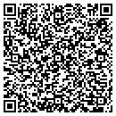 QR code with System 1 contacts