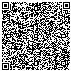 QR code with Palm Beach Cardiovascular Clinic contacts
