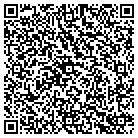 QR code with Dream Home Lending Inc contacts