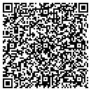 QR code with Mc Comb Fire Dept contacts
