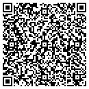 QR code with Amir Ettekal M D Inc contacts
