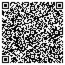 QR code with Raymond James contacts