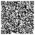 QR code with Margaret Ryan Design contacts