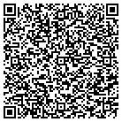 QR code with Nancy Reynolds Elementary Schl contacts