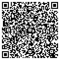 QR code with Amy Kaufman Dmh contacts