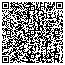 QR code with Mario Jason Studios contacts