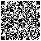 QR code with Palms Cardiovascular Institute LLC contacts