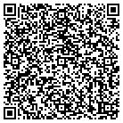 QR code with Palms Heart Center Pa contacts