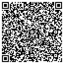QR code with Mark Robinson Design contacts
