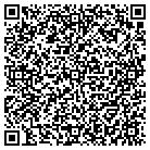 QR code with Visionary Computer Consulting contacts