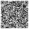 QR code with Marty Mac Design contacts