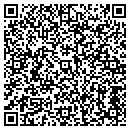 QR code with H Gabriel & Co contacts