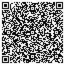 QR code with Russell Building Suply contacts