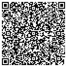 QR code with Mendon Village Fire Department contacts