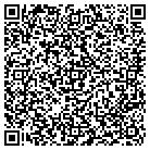 QR code with Nash-Rocky Mounty Early High contacts