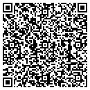 QR code with Jats Service contacts