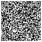 QR code with Mentor-On-Lake Fire Department contacts