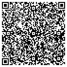 QR code with Nash-Rocky MT Schools Admin contacts