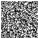 QR code with Double R Fence contacts