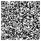QR code with Metamore Village Rescue Squad contacts