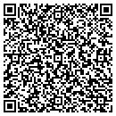 QR code with Roman Catholic Books contacts