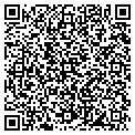 QR code with Melting Point contacts