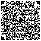 QR code with Karen A Sauls Law Firm contacts